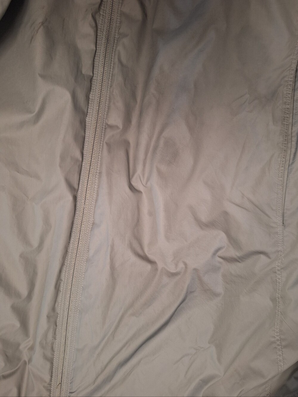 Adidas Puffer - Picture 3 of 6